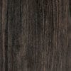 Tafisa_Wedge-417232 Tafisa_Wedge-417232